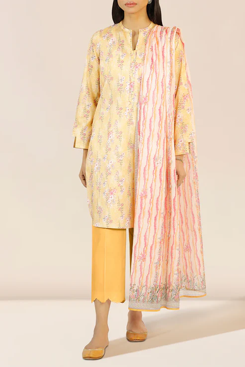 25268-08A-1_b1edb550-6234-490c-a1f3-c0be0538982f-1