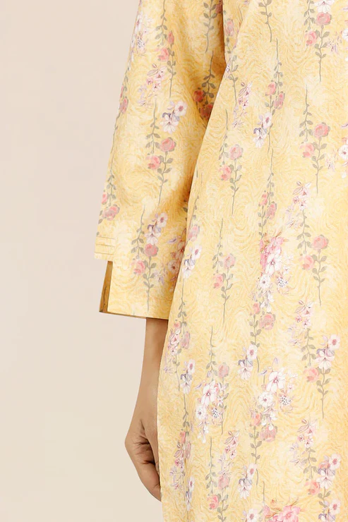 25268-08A-1_b1edb550-6234-490c-a1f3-c0be0538982f-1