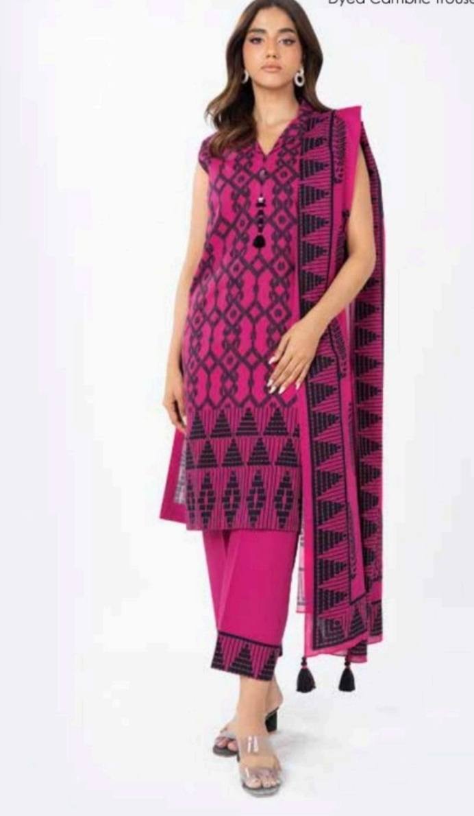 482058969_122126729834644019_6381268854595015820_n-1