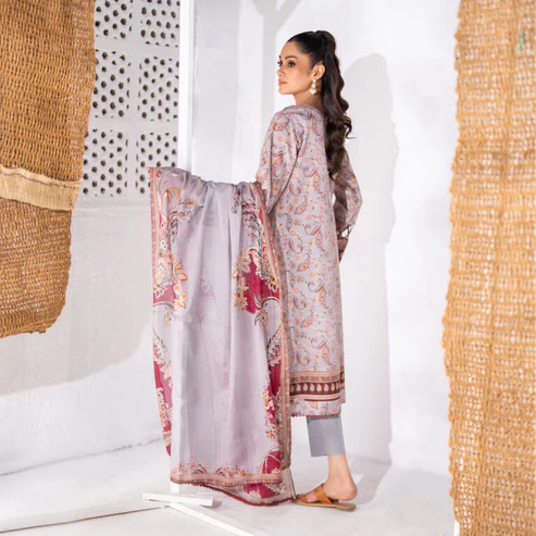 9-Front-10-768x768-1-1