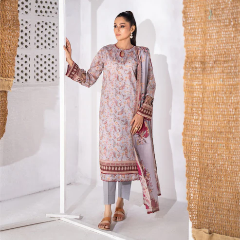 9-Front-10-768x768-1-1