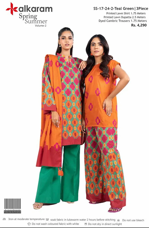 Screenshot_5-1-2025_154939-1