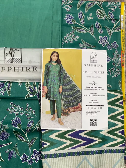 WhatsAppImage2025-02-21at11.50.40PM-1