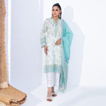 WhatsAppImage2025-02-22at12.00.14AM-1