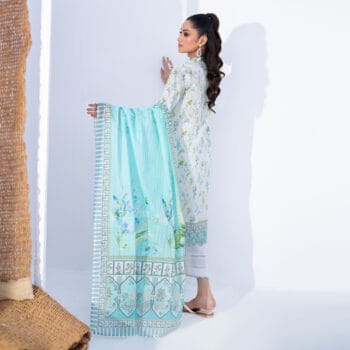 WhatsAppImage2025-02-22at12.00.14AM-1