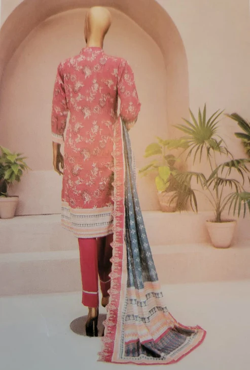 WhatsAppImage2025-02-23at1.15.35PM_1-1