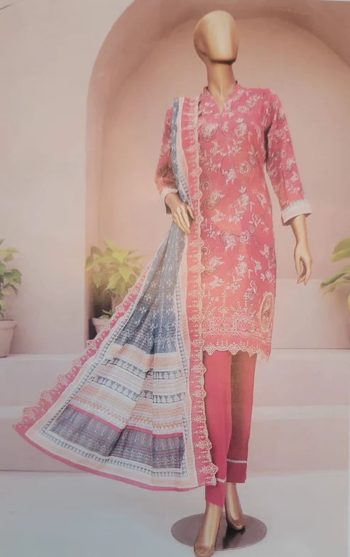 WhatsAppImage2025-02-23at1.15.35PM_1-1