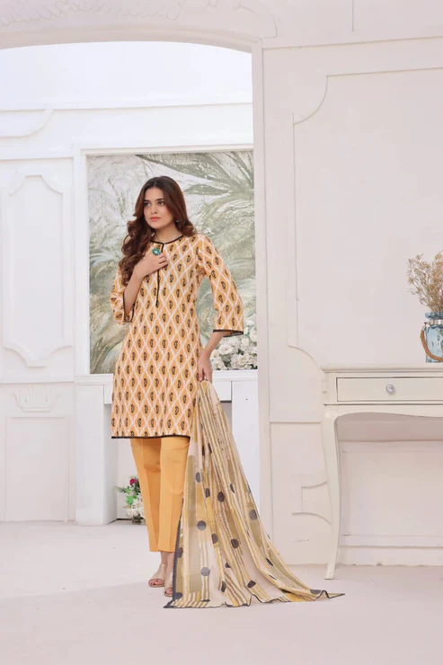 WhatsAppImage2025-02-23at2.58.44PM-1