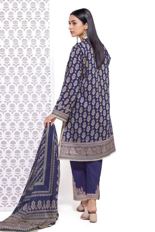 bla240401_navy_4-1024x1536-1-1